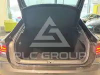 2018 Volkswagen ARTEON