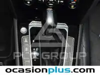 2018 Volkswagen ARTEON