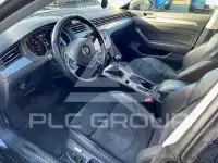 2018 Volkswagen ARTEON