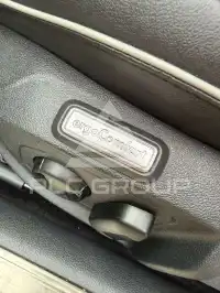 2018 Volkswagen ARTEON