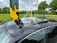 2018 Volkswagen ARTEON
