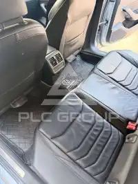 2018 Volkswagen ARTEON