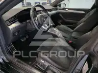 2018 Volkswagen ARTEON