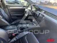 2018 Volkswagen ARTEON