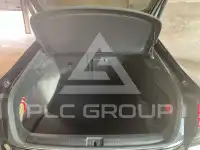 2018 Volkswagen ARTEON