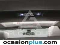 2018 Volkswagen ARTEON