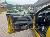 2018 Volkswagen ARTEON