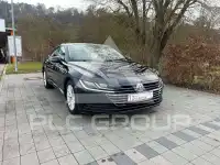 2018 Volkswagen ARTEON
