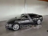 2018 Volkswagen ARTEON