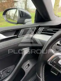 2018 Volkswagen ARTEON