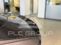 2018 Volkswagen ARTEON