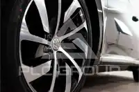 2018 Volkswagen ARTEON