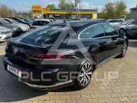 2018 Volkswagen ARTEON