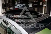 2018 Volkswagen ARTEON