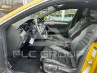2018 Volkswagen ARTEON