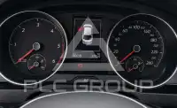 2018 Volkswagen ARTEON