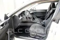 2018 Volkswagen ARTEON