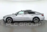 2018 Volkswagen ARTEON