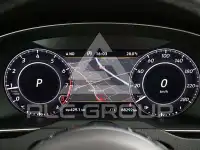 2018 Volkswagen ARTEON
