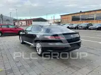 2018 Volkswagen ARTEON