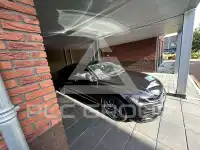 2018 Volkswagen ARTEON