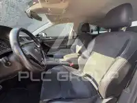2018 Volkswagen ARTEON