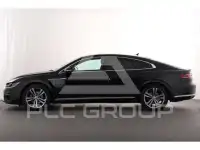 2018 Volkswagen ARTEON