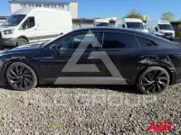2018 Volkswagen ARTEON