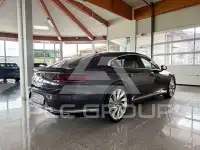 2018 Volkswagen ARTEON