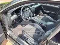 2018 Volkswagen ARTEON