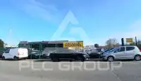 2018 Volkswagen ARTEON
