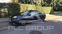 2018 Volkswagen ARTEON