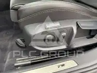 2018 Volkswagen ARTEON