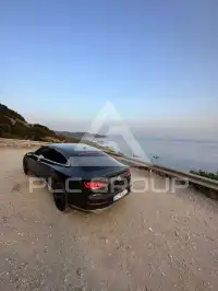 2018 Volkswagen ARTEON