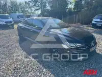 2018 Volkswagen ARTEON