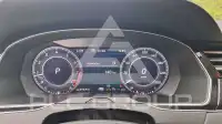 2018 Volkswagen ARTEON