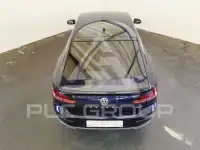 2018 Volkswagen ARTEON