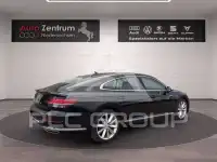 2018 Volkswagen ARTEON