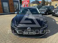 2018 Volkswagen ARTEON