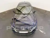 2018 Volkswagen ARTEON