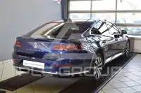 2018 Volkswagen ARTEON