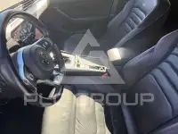 2018 Volkswagen ARTEON