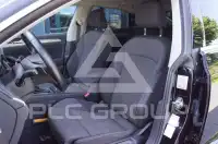 2018 Volkswagen ARTEON