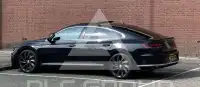 2018 Volkswagen ARTEON