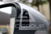 2018 Volkswagen ARTEON