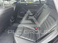 2018 Volkswagen ARTEON