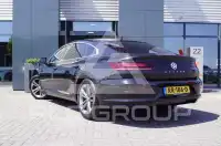 2018 Volkswagen ARTEON