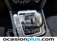 2018 Volkswagen ARTEON