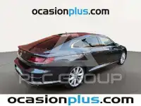 2018 Volkswagen ARTEON