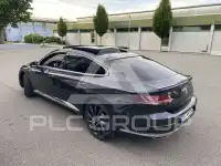 2018 Volkswagen ARTEON
